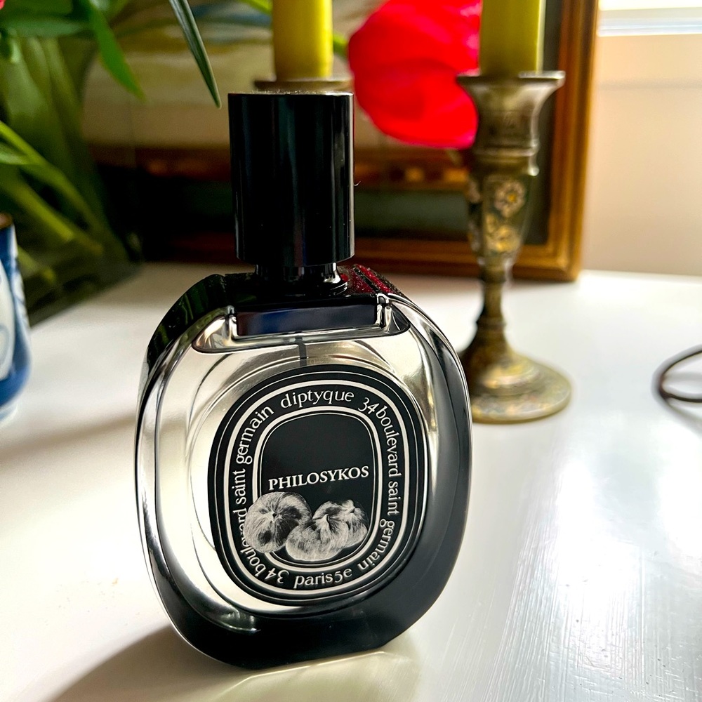 Diptyque Phylosykos  75ml
